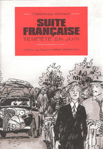 Suite Française 1