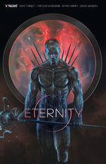 Eternity 1