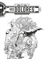 UCC Dolores # 1