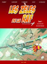 Les zèles de la RAF 1