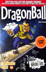 Dragon Ball # 6