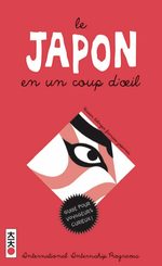 Le Japon en un coup d'oeil 1 Guide
