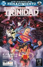 DC Trinity 10