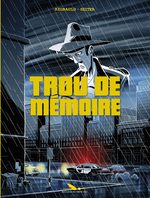 Trou de mémoire 1