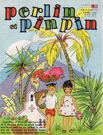 Perlin et Pinpin 30