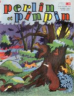 Perlin et Pinpin 35