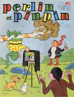Perlin et Pinpin 36