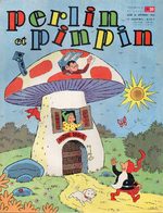 Perlin et Pinpin 39