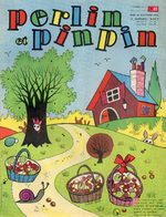 Perlin et Pinpin 41