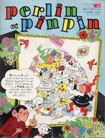 Perlin et Pinpin 42