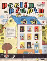 Perlin et Pinpin 47