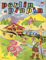 Perlin et Pinpin 31