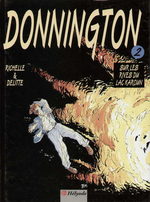 Donnington # 2