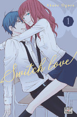 Switch Love 1