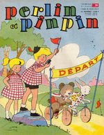 Perlin et Pinpin 26