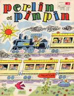 Perlin et Pinpin 27
