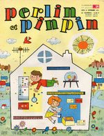 Perlin et Pinpin 39