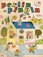 Perlin et Pinpin 35