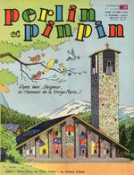 Perlin et Pinpin 33