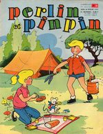 Perlin et Pinpin 31