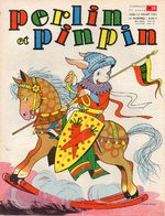 Perlin et Pinpin 29