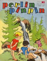 Perlin et Pinpin 28