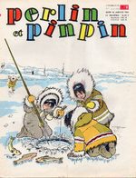 Perlin et Pinpin 3