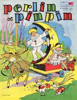 Perlin et Pinpin 6