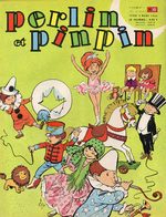 Perlin et Pinpin 10