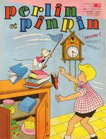 Perlin et Pinpin 15