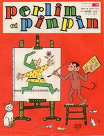 Perlin et Pinpin 17
