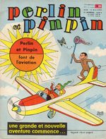 Perlin et Pinpin 20