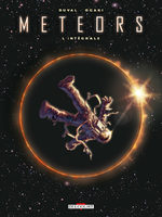 Meteors 1