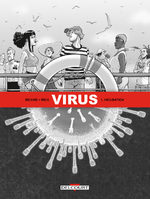 Virus (Rica) 1