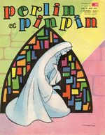 Perlin et Pinpin 12