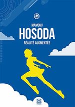 Mamoru Hosoda 1 Guide