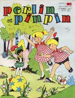 Perlin et Pinpin 12