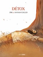 Detox # 1