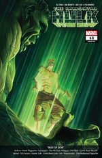 Immortal Hulk 13