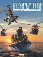 Force navale 2