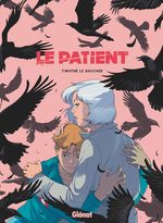 Le patient 1