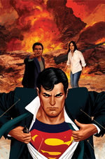 Action Comics 1009 Comics