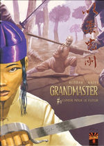Grandmaster 1