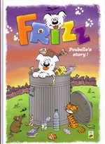 Frizz 2