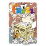 Frizz 3