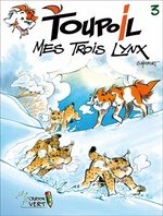 Toupoil 3