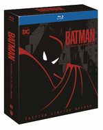 Batman 1