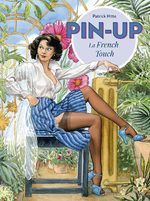 Pin-up - La french touch 0