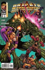 WildC.A.T.s - Covert Action Teams 48