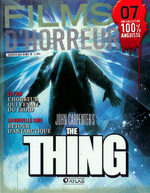 The thing 0